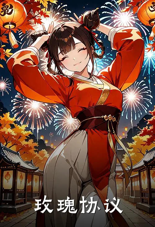 玫瑰协议苏念周聿白完结好看小说_无弹窗全文免费阅读玫瑰协议(苏念周聿白)