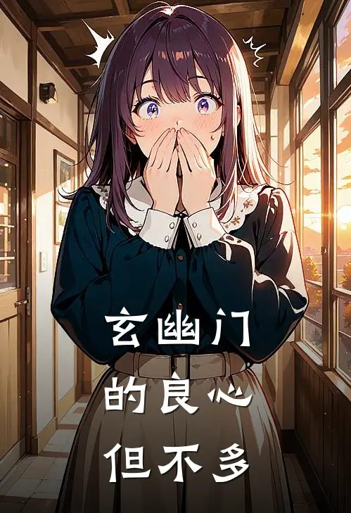 张霄张世杰（玄幽门的良心，但不多）免费阅读无弹窗_玄幽门的良心，但不多张霄张世杰全文免费阅读无弹窗大结局