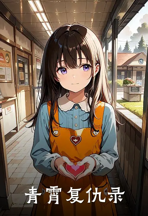 青霄复仇录叶今安叶雄免费小说免费阅读_推荐完结小说青霄复仇录(叶今安叶雄)