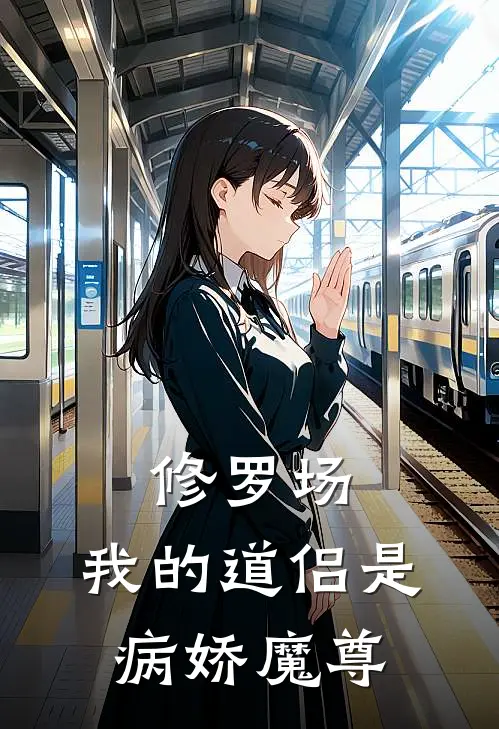 修罗场：我的道侣是病娇魔尊沈清弦楚月枭全文免费阅读_完结热门小说修罗场：我的道侣是病娇魔尊(沈清弦楚月枭)