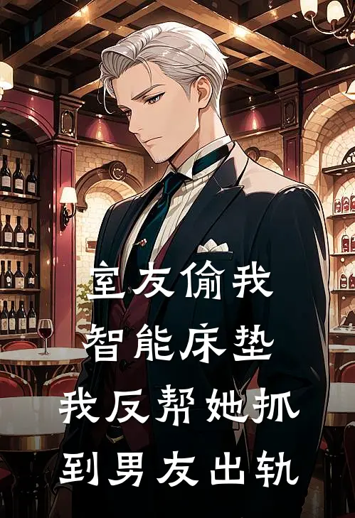 室友偷我智能床垫，我反帮她抓到男友出轨赵晓月王浩全文在线阅读_室友偷我智能床垫，我反帮她抓到男友出轨全集免费阅读