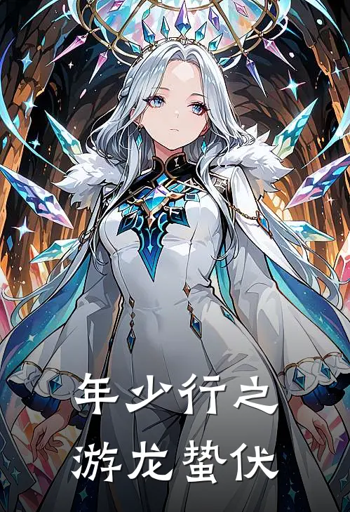 年少行之游龙蛰伏李沐陈建国最热门小说_免费小说全集年少行之游龙蛰伏(李沐陈建国)