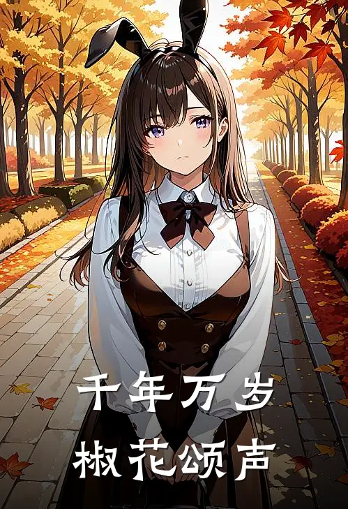 小乞儿薛芊芊(千年万岁，椒花颂声)最新章节在线阅读_小乞儿薛芊芊全章节阅读