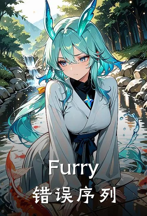 Furry：错误序列
