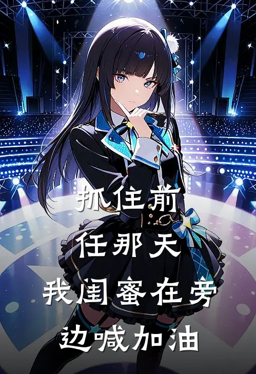 抓住前任那天，我闺蜜在旁边喊加油沈之衍沈念热门完结小说_最热门小说抓住前任那天，我闺蜜在旁边喊加油沈之衍沈念