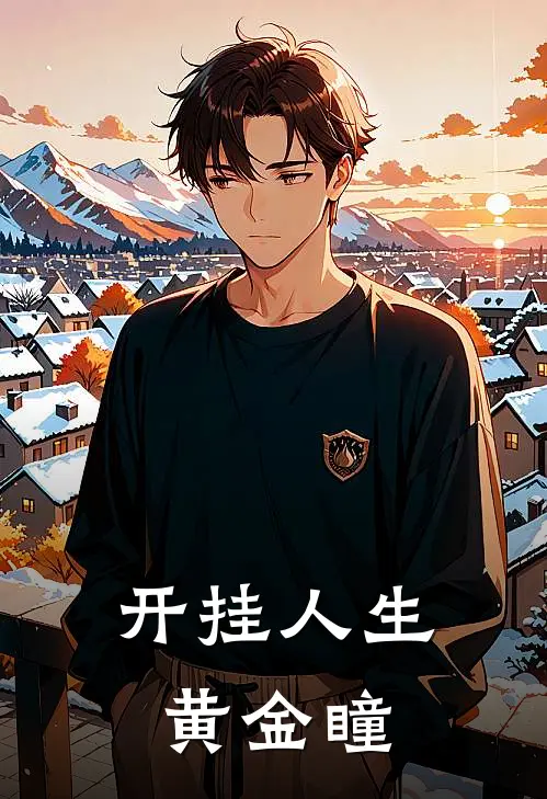 开挂人生黄金瞳(张大山王老歪)免费小说_最新小说全文阅读开挂人生黄金瞳张大山王老歪