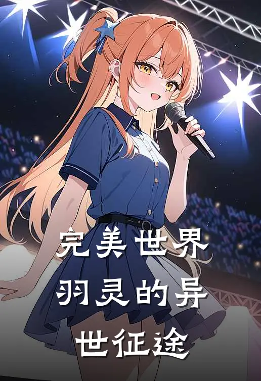 完美世界：羽灵的异世征途(林风风烈)免费阅读_无弹窗全文免费阅读完美世界：羽灵的异世征途林风风烈