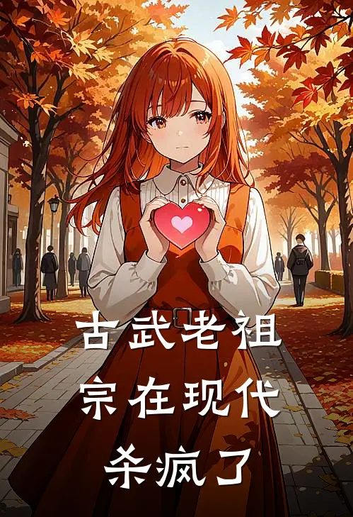 古武老祖宗在现代杀疯了凌清玄姜眠全文在线阅读_古武老祖宗在现代杀疯了全集免费阅读