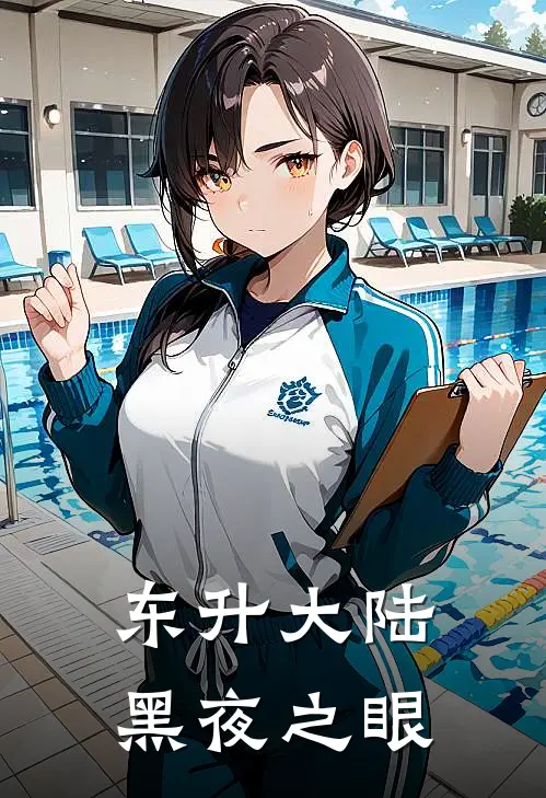 东升大陆，黑夜之眼(施星青云道)小说推荐完本_全本免费小说东升大陆，黑夜之眼施星青云道