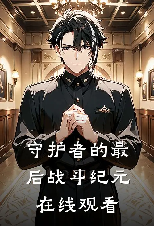 守护者的最后战斗纪元在线观看