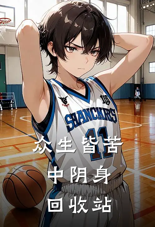 众生皆苦：中阴身回收站(苏白阿黎)免费小说笔趣阁_完结版小说推荐众生皆苦：中阴身回收站(苏白阿黎)