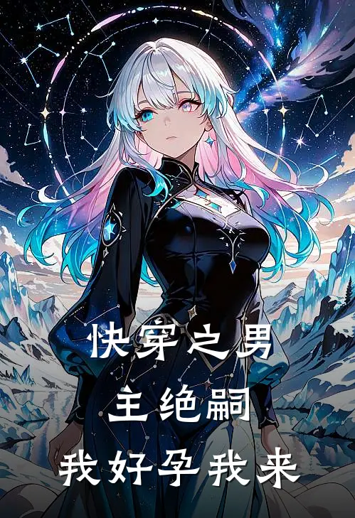 快穿之男主绝嗣，我好孕我来(婉儿夏荷)阅读免费小说_完本热门小说快穿之男主绝嗣，我好孕我来婉儿夏荷