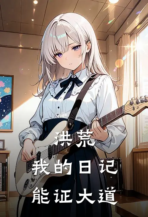 洪荒：我的日记能证大道许长寿元始全本免费在线阅读_许长寿元始全文阅读