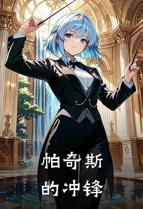 帕奇斯的冲锋林舟林舟热门小说排行_免费小说帕奇斯的冲锋林舟林舟