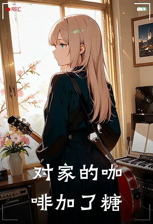 对家的咖啡加了糖（沈砚陆时衍）完整版小说阅读_对家的咖啡加了糖全文免费阅读（沈砚陆时衍）