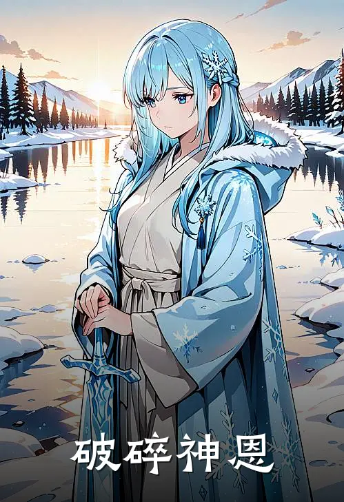 破碎神恩(林风林宏)网络热门小说_最新章节列表破碎神恩(林风林宏)