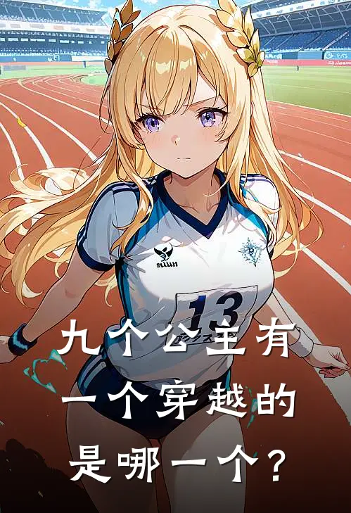 九个公主有一个穿越的，是哪一个？(大靖宫娥)已完结小说_九个公主有一个穿越的，是哪一个？(大靖宫娥)小说免费在线阅读