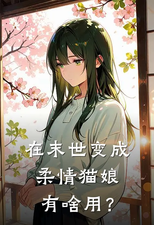 白奕萝莉(在末世变成柔情猫娘有啥用？)完结版免费在线阅读_《在末世变成柔情猫娘有啥用？》全章节阅读