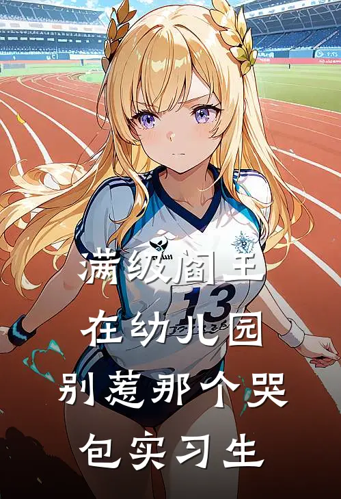 满级阎王在幼儿园：别惹那个哭包实习生(谢无妄奥特曼)在线免费小说_免费阅读全文满级阎王在幼儿园：别惹那个哭包实习生(谢无妄奥特曼)