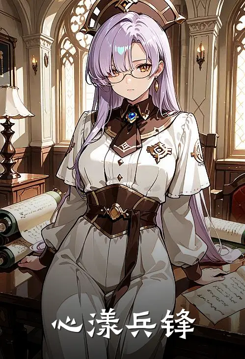 心漾兵锋(舒漾霍祁宸)免费阅读_完结热门小说心漾兵锋(舒漾霍祁宸)