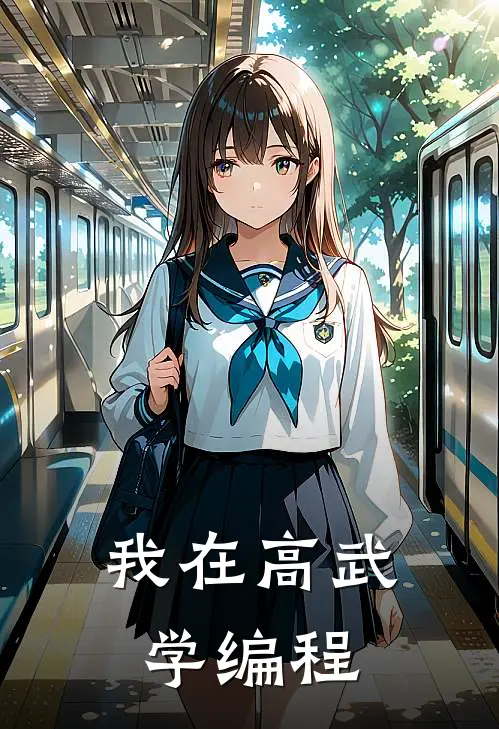 我在高武学编程(陆昭雷昊)热门小说阅读_全文免费阅读我在高武学编程陆昭雷昊