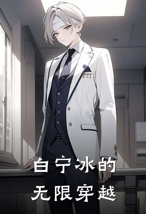 白宁冰的无限穿越