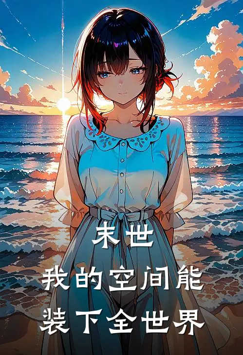 末世，我的空间能装下全世界(莫颜严修瑾)完整版免费阅读_(末世，我的空间能装下全世界)全章节免费在线阅读