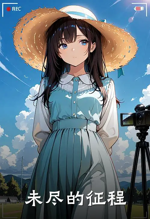 宁宁白虎(未尽的征程)全章节在线阅读_(未尽的征程)全本在线阅读