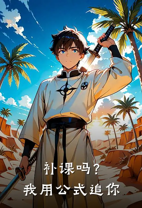 《补课吗？我用公式追你》林星悦江辰已完结小说_补课吗？我用公式追你(林星悦江辰)火爆小说