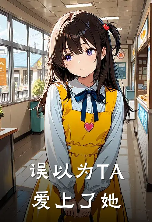 误以为TA，爱上了她沈知晚顾清砚热门小说排行_免费小说误以为TA，爱上了她沈知晚顾清砚