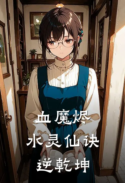 血魔烬：水灵仙诀逆乾坤(苏瑶冷轩羽)全本免费小说阅读_全文免费阅读血魔烬：水灵仙诀逆乾坤苏瑶冷轩羽