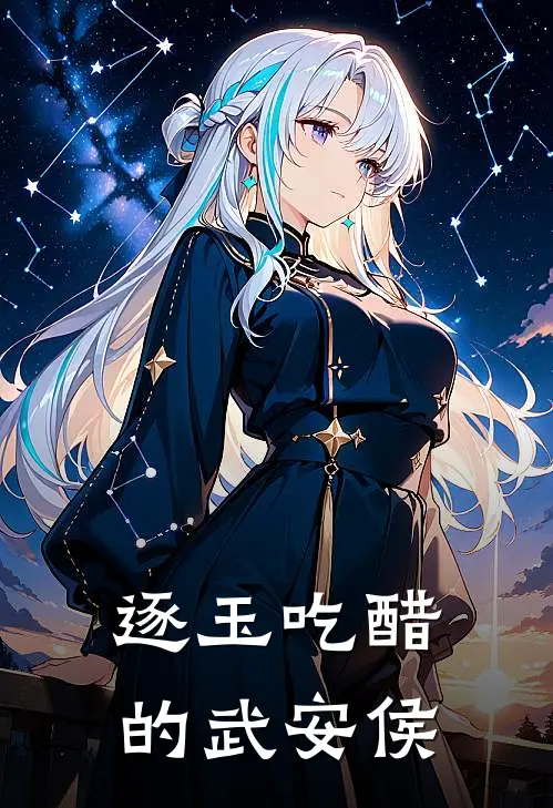 樊长玉李怀安《逐玉（吃醋的武安侯）》完结版阅读_(逐玉（吃醋的武安侯）)全集阅读