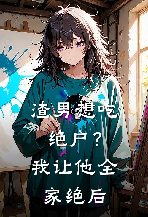 渣男想吃绝户？我让他全家绝后(林清言顾易辰)完整版免费全文阅读_完本小说推荐渣男想吃绝户？我让他全家绝后(林清言顾易辰)