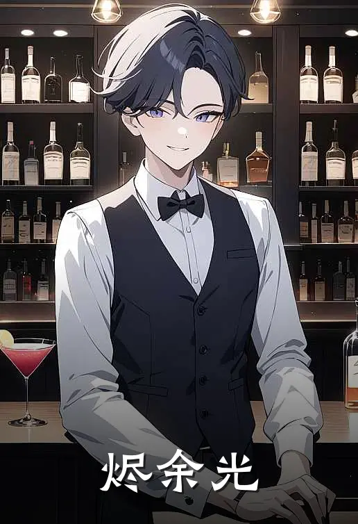 烬余光沈聿苏晚免费小说全集_免费小说在哪看烬余光(沈聿苏晚)