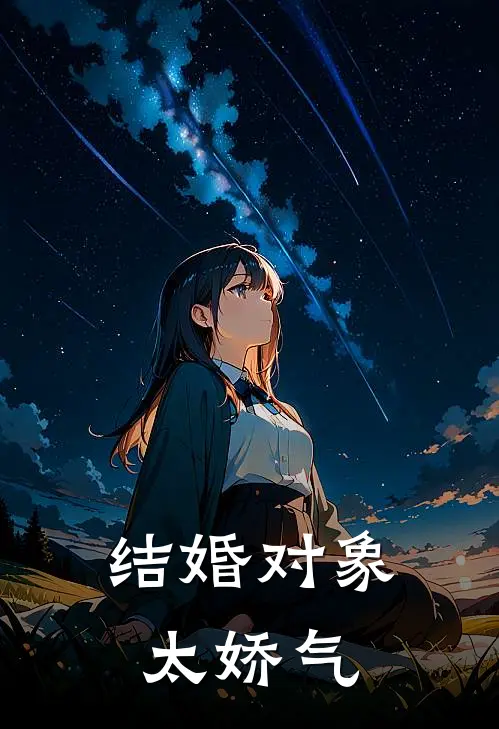 许子辰城曦(结婚对象太娇气)最新章节在线阅读_许子辰城曦全章节阅读