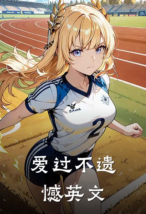 爱过不遗憾英文