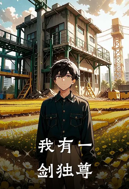 我有一剑独尊(王磊叶尘)完本小说_全本免费小说我有一剑独尊王磊叶尘