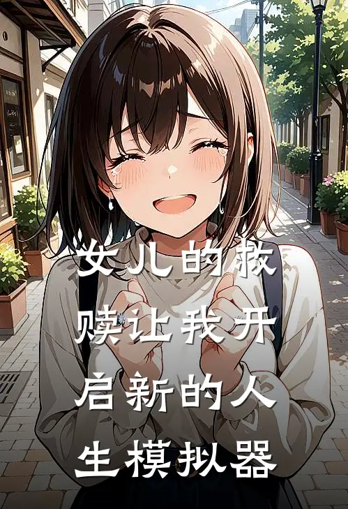 女儿的救赎让我开启新的人生模拟器