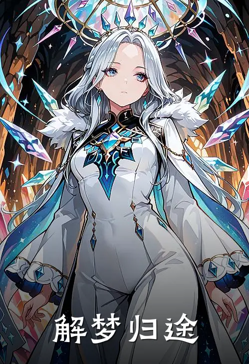 解梦归途（许征董闻）最新章节列表_许征董闻)解梦归途最新章节列表笔趣阁（解梦归途）