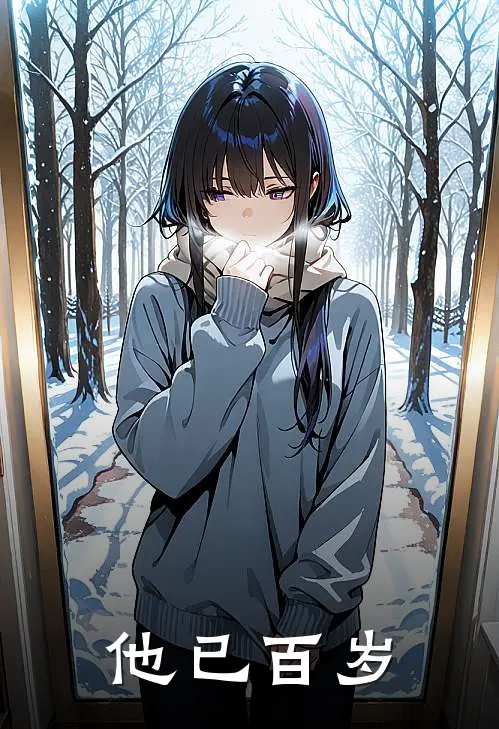 他已百岁陈晨苏砚无弹窗全文免费阅读_最新推荐小说他已百岁(陈晨苏砚)