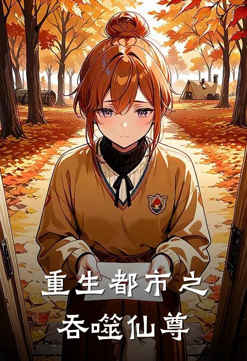 重生都市之吞噬仙尊沈渊张豪热门小说免费阅读_完本完结小说重生都市之吞噬仙尊(沈渊张豪)