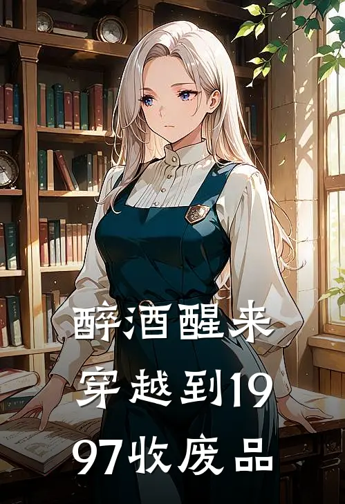 醉酒醒来，穿越到1997收废品(孟西洲西洲)完结版小说_最新全本小说醉酒醒来，穿越到1997收废品孟西洲西洲