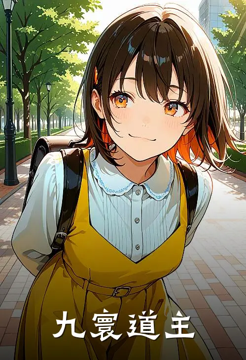 九寰道主林轩柳莹全集免费小说_免费小说完结九寰道主(林轩柳莹)