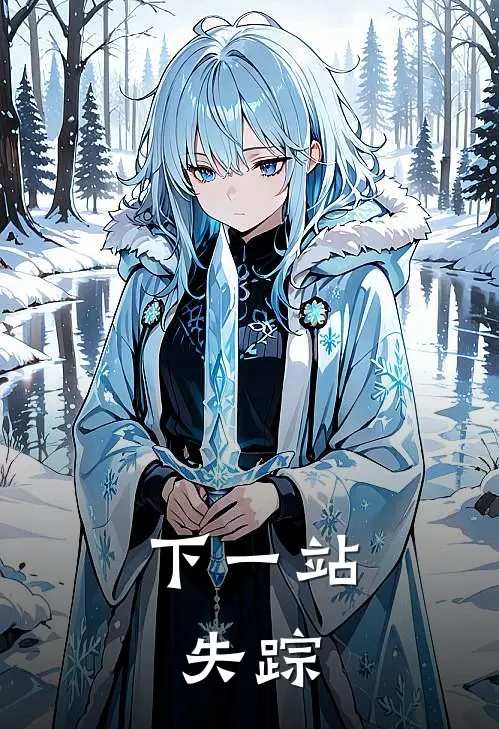 下一站，失踪(程琪韩雷)小说最新章节_全文免费小说下一站，失踪程琪韩雷