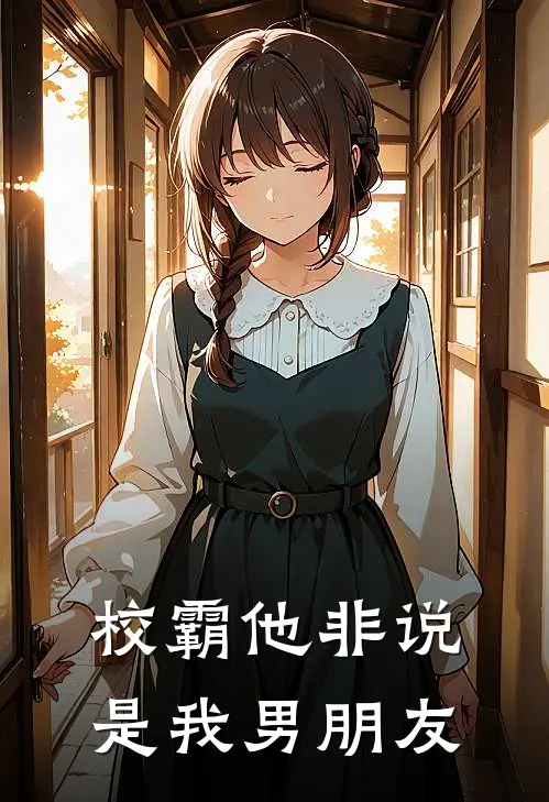 校霸他非说是我男朋友(江野苏念念)在线免费小说_免费阅读全文校霸他非说是我男朋友(江野苏念念)