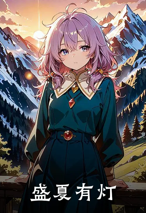 盛夏有灯萧砚珩谢清辞完本完结小说_热门小说排行榜盛夏有灯萧砚珩谢清辞