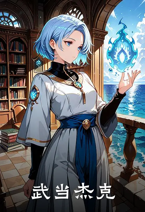 武当杰克杰克莱昂纳多完结好看小说_最新章节列表武当杰克(杰克莱昂纳多)