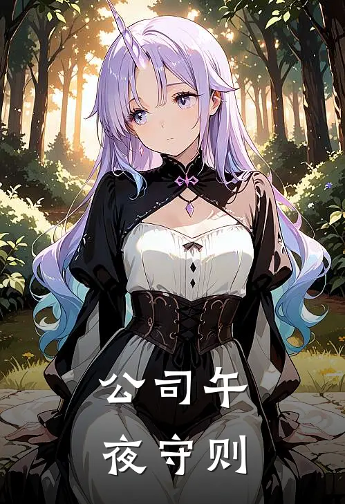 公司午夜守则林哥林哥免费小说全文阅读_免费小说在线阅读公司午夜守则林哥林哥