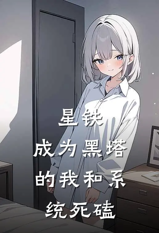 墨云阿雷斯《星铁：成为黑塔的我和系统死磕》完结版免费阅读_星铁：成为黑塔的我和系统死磕全文免费阅读