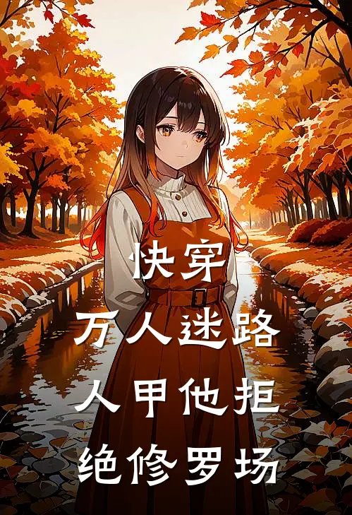 快穿：万人迷路人甲他拒绝修罗场